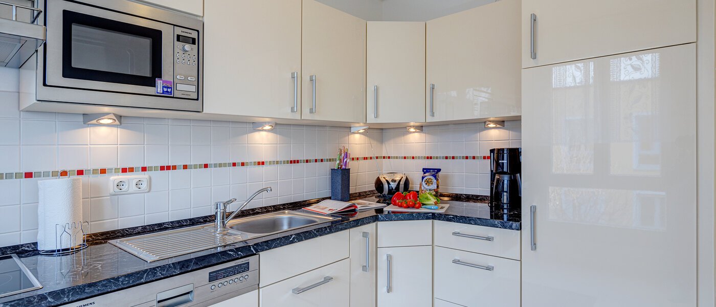 apartment München Schwabing-West 02 kitchen 13298