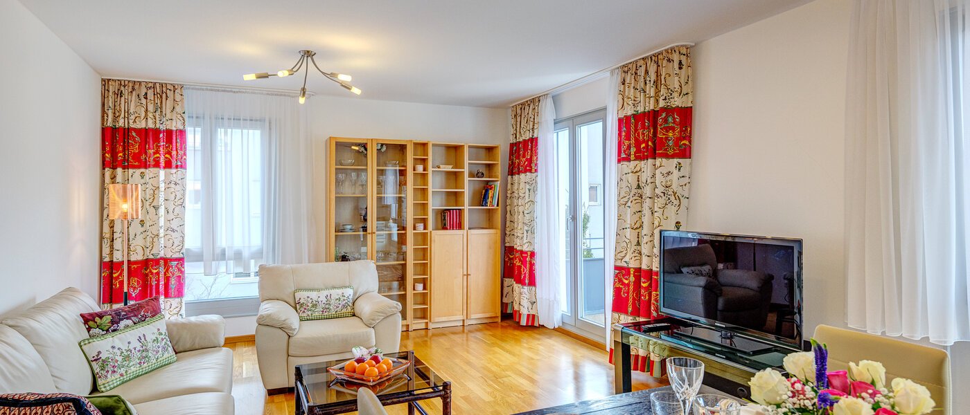 Sorry, this property has already been rented