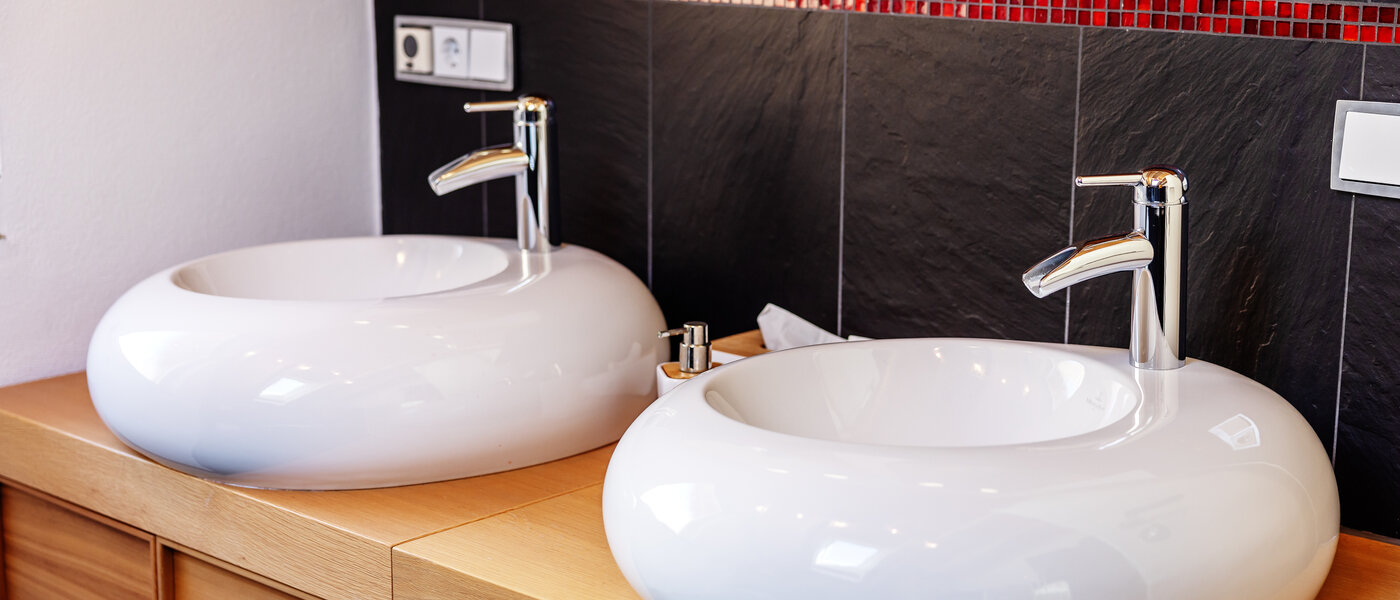 attic apartment Tegernsee 02 bathroom 13299