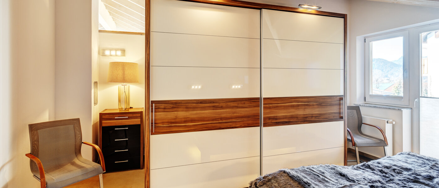 attic apartment Tegernsee 01 bedroom 13299