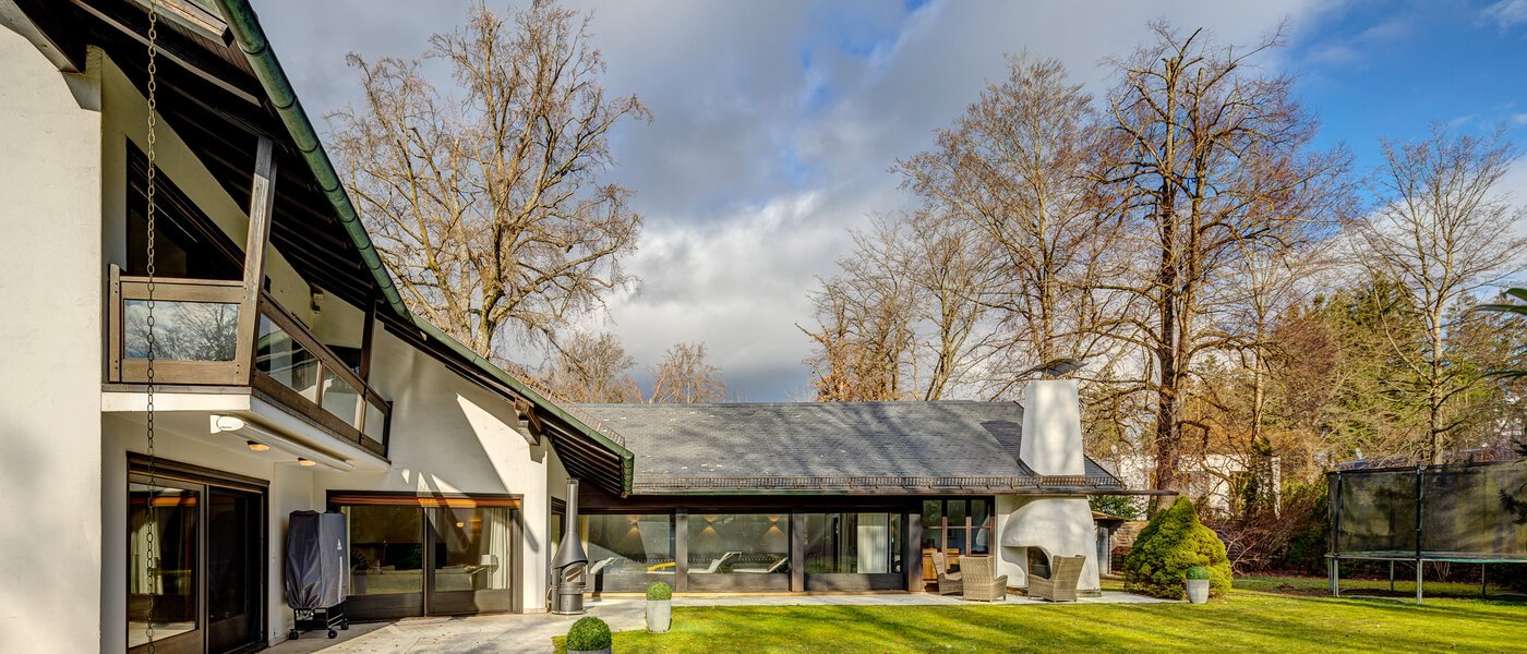 Sorry, this property has already been rented