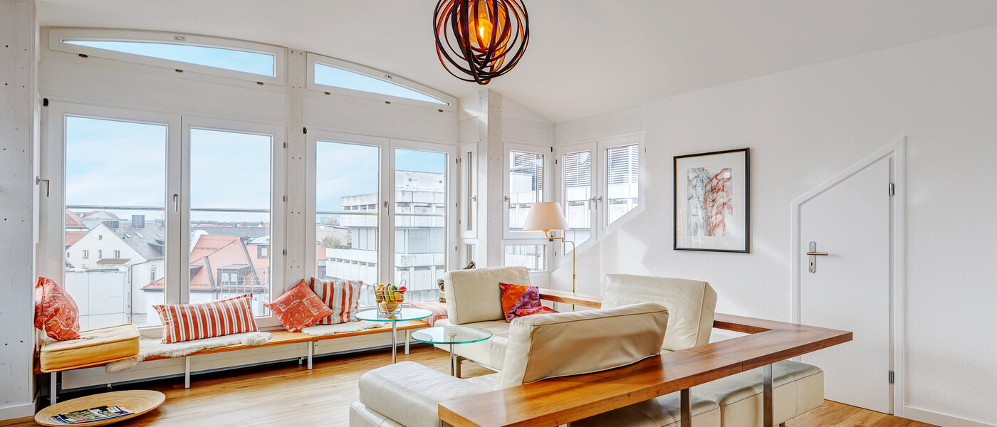 Sorry, this property has already been rented