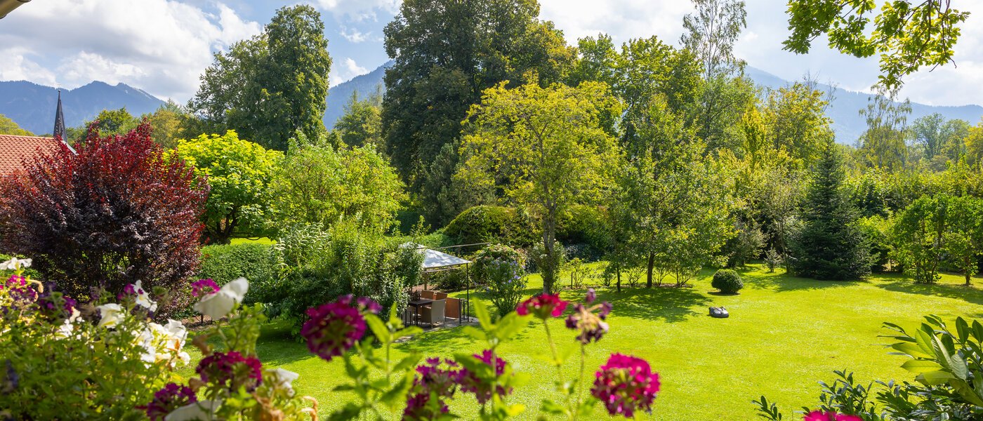 Sorry, this property has already been rented