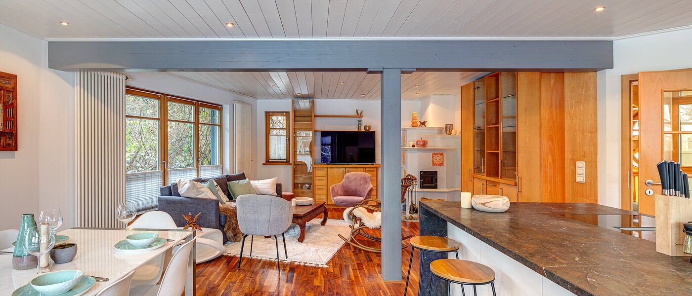 Sorry, this property has already been rented