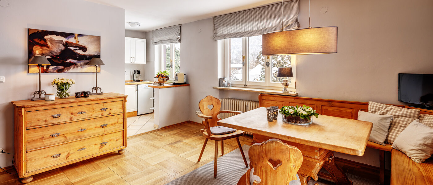 Sorry, this property has already been rented