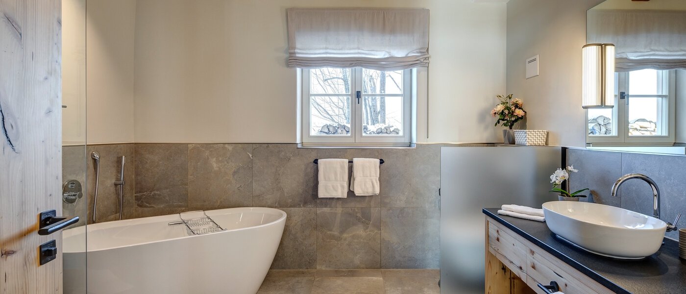 apartment Waakirchen 01 bathroom 13308