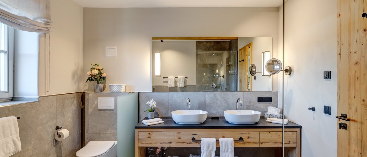 apartment Waakirchen 03 bathroom 13308