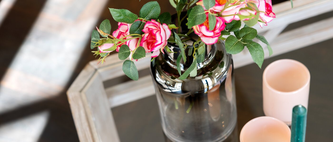 apartment Waakirchen 05 living area 13308