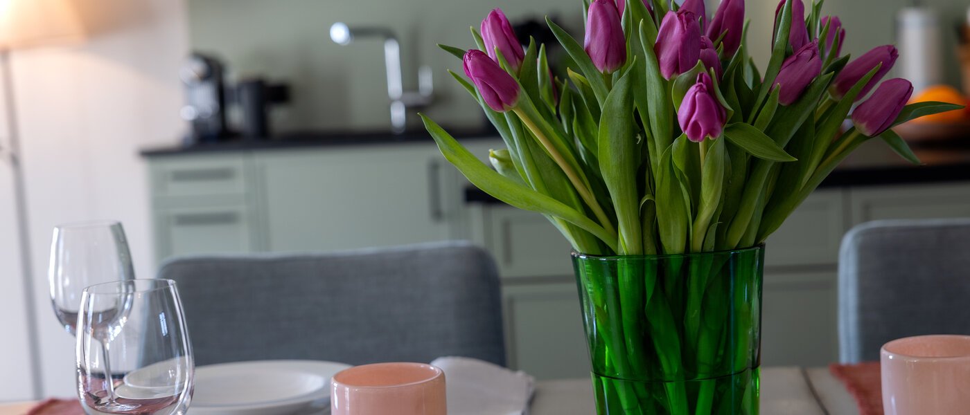 apartment Waakirchen 07 living area 13308