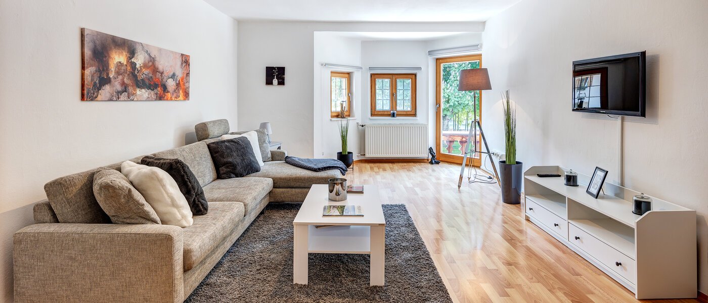 Sorry, this property has already been rented