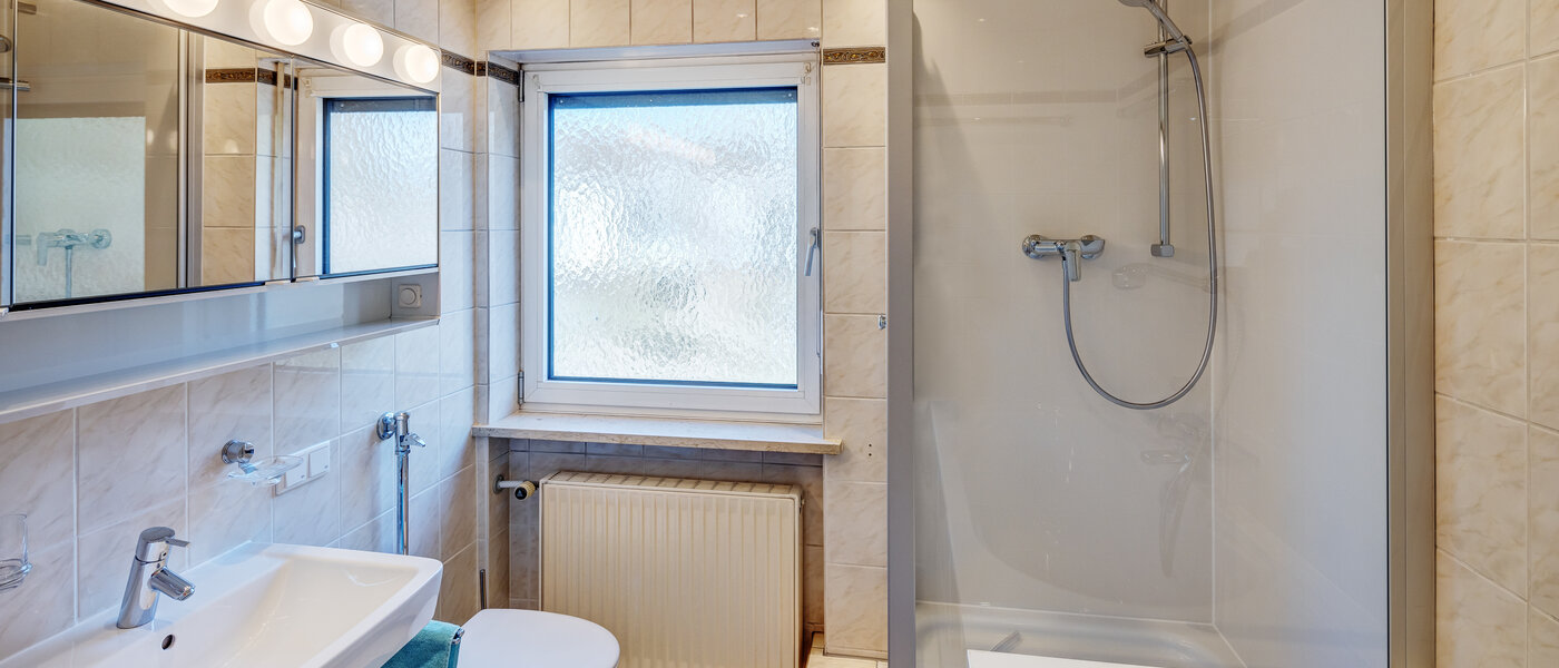 townhouse München Obersendling 01 1. bathroom 13312