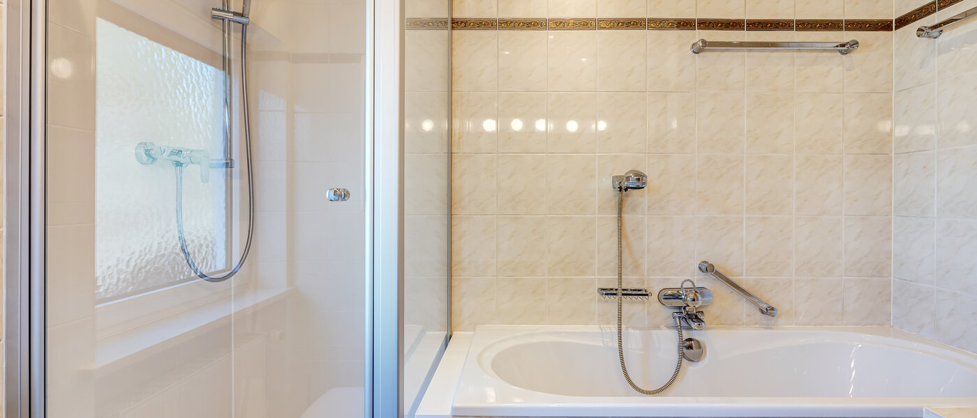 townhouse München Obersendling 02 1. bathroom 13312