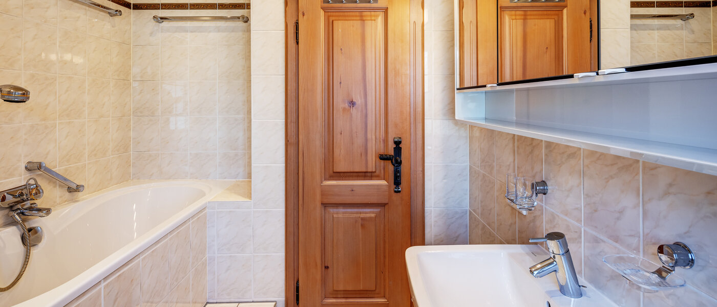 townhouse München Obersendling 03 1. bathroom 13312