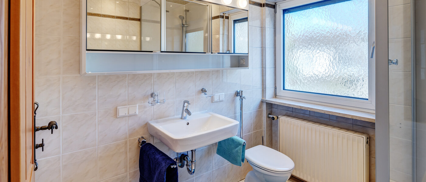 townhouse München Obersendling 04 1. bathroom 13312