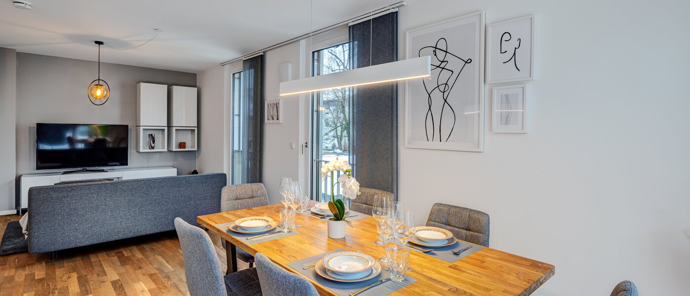 Sorry, this property has already been rented