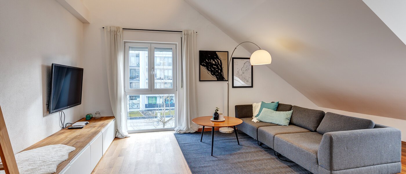 Sorry, this property has already been rented