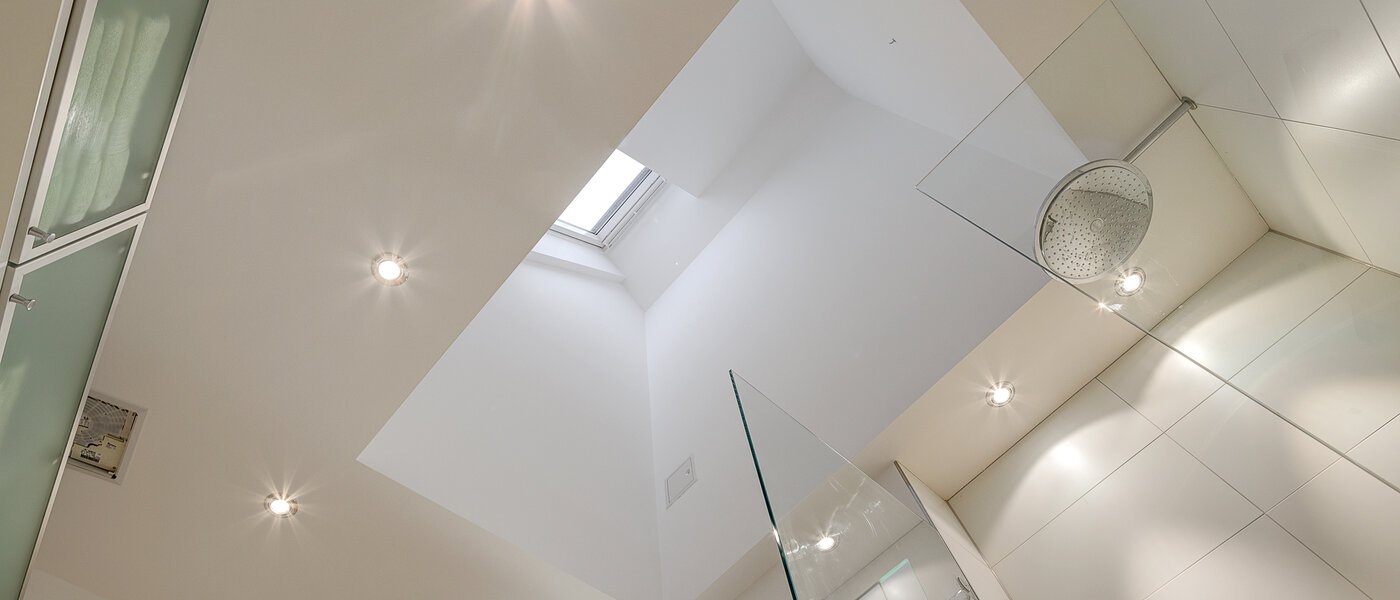 maisonette-gallery apartment München Maxvorstadt 02 bathroom 13317