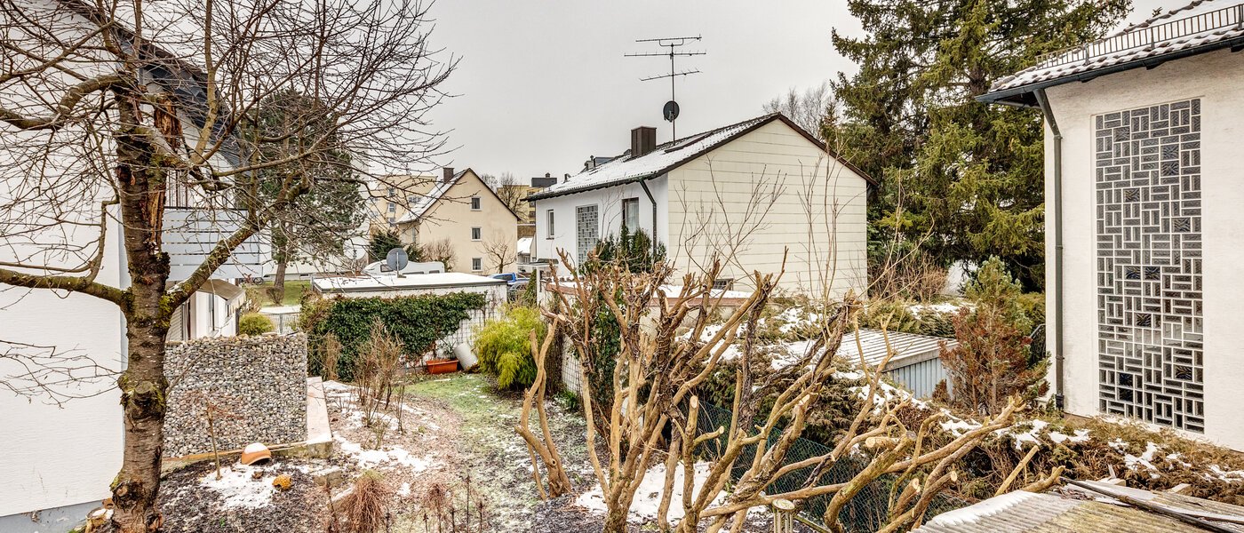 apartment München Moosach 02 view 13319