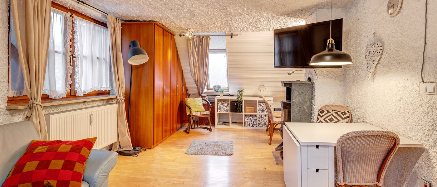 Sorry, this property has already been rented