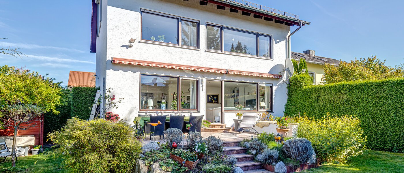 Sorry, this property has already been rented