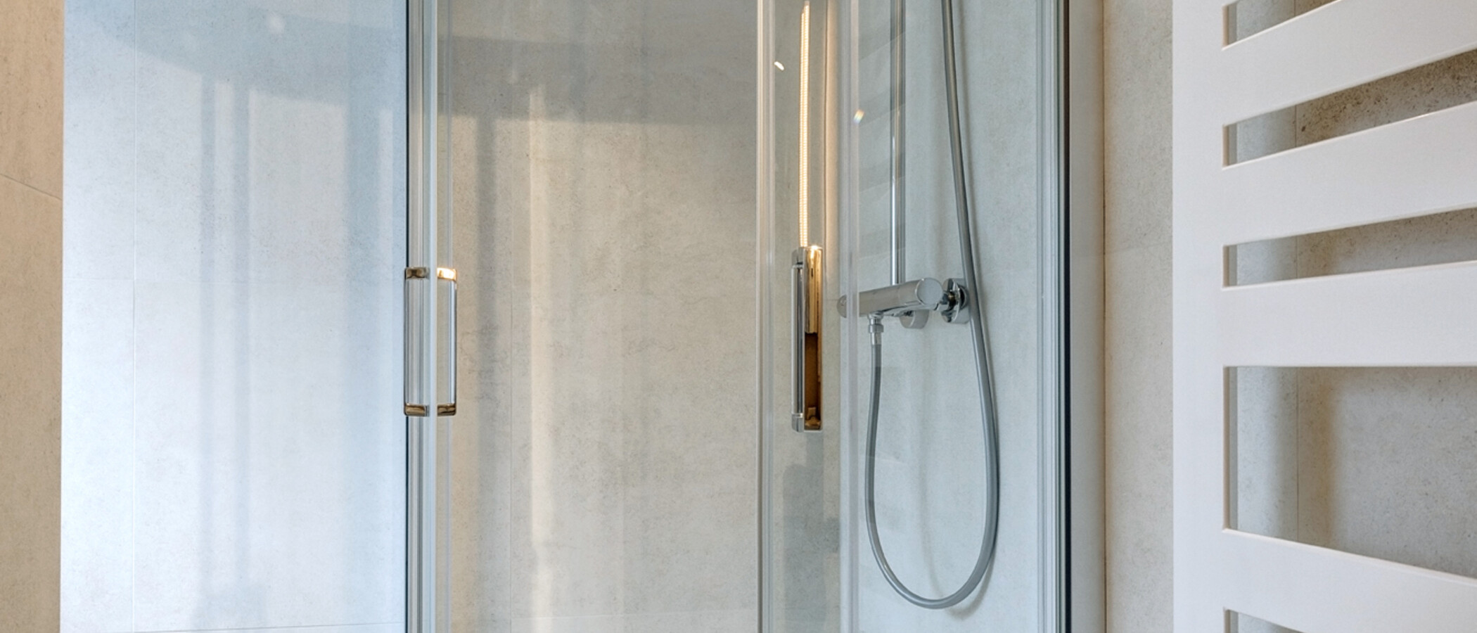 house München Feldmoching 03 bathroom 13323
