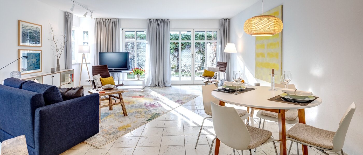 Sorry, this property has already been rented