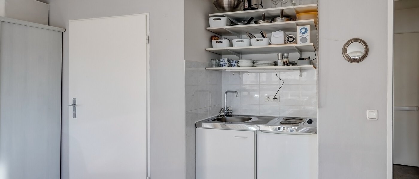 studio München Untergiesing 01 kitchen 13326
