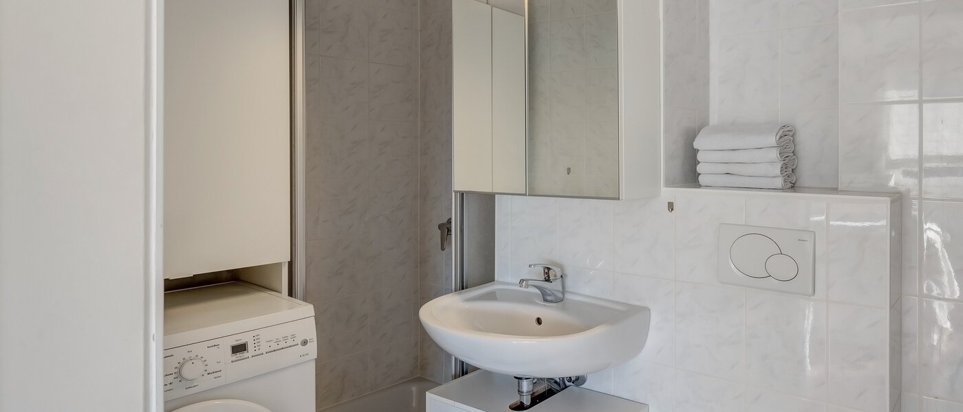 studio München Untergiesing 01 bathroom 13326