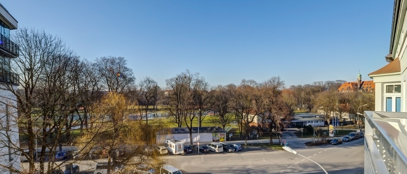 studio München Untergiesing 03 view 13326