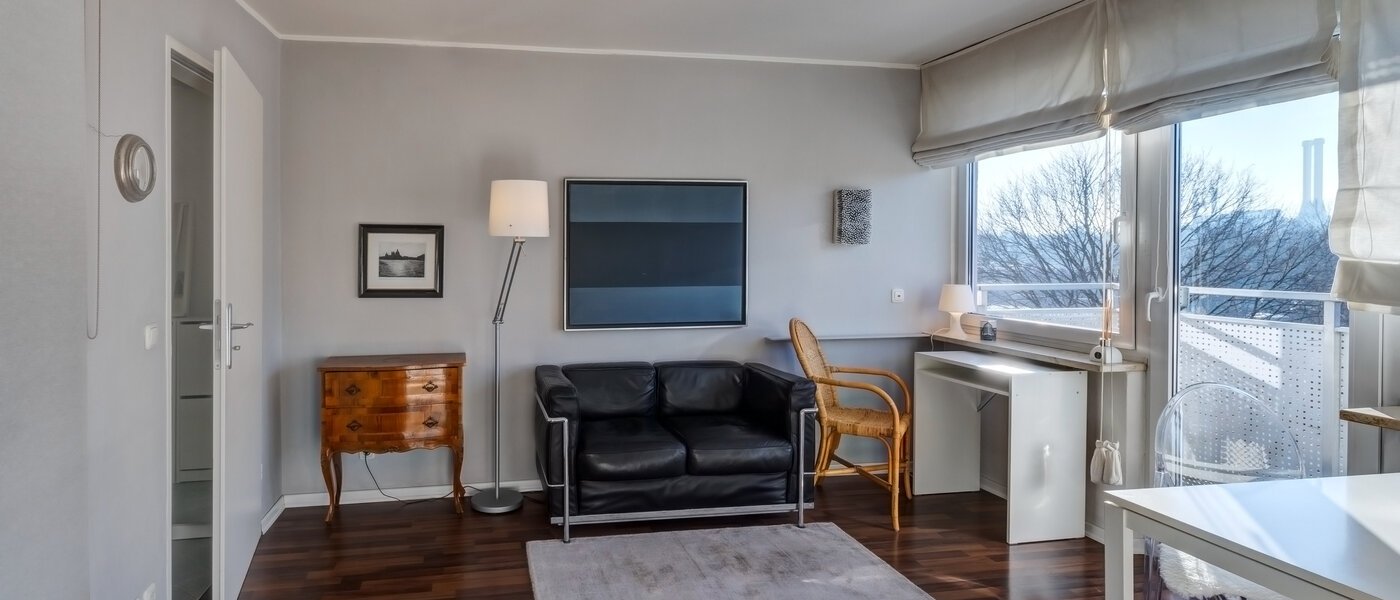 studio München Untergiesing 01 living area 13326