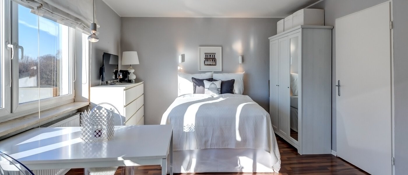 studio München Untergiesing 03 living area 13326