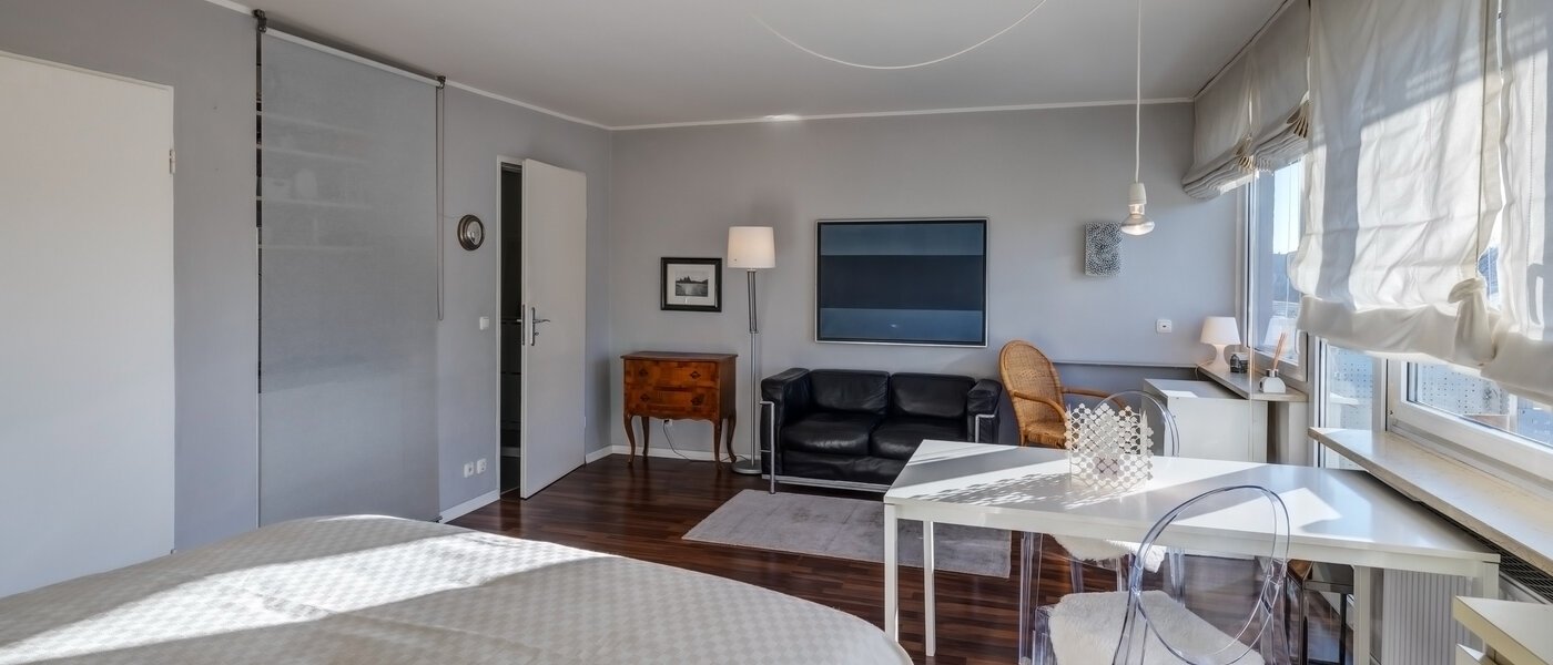 studio München Untergiesing 04 living area 13326