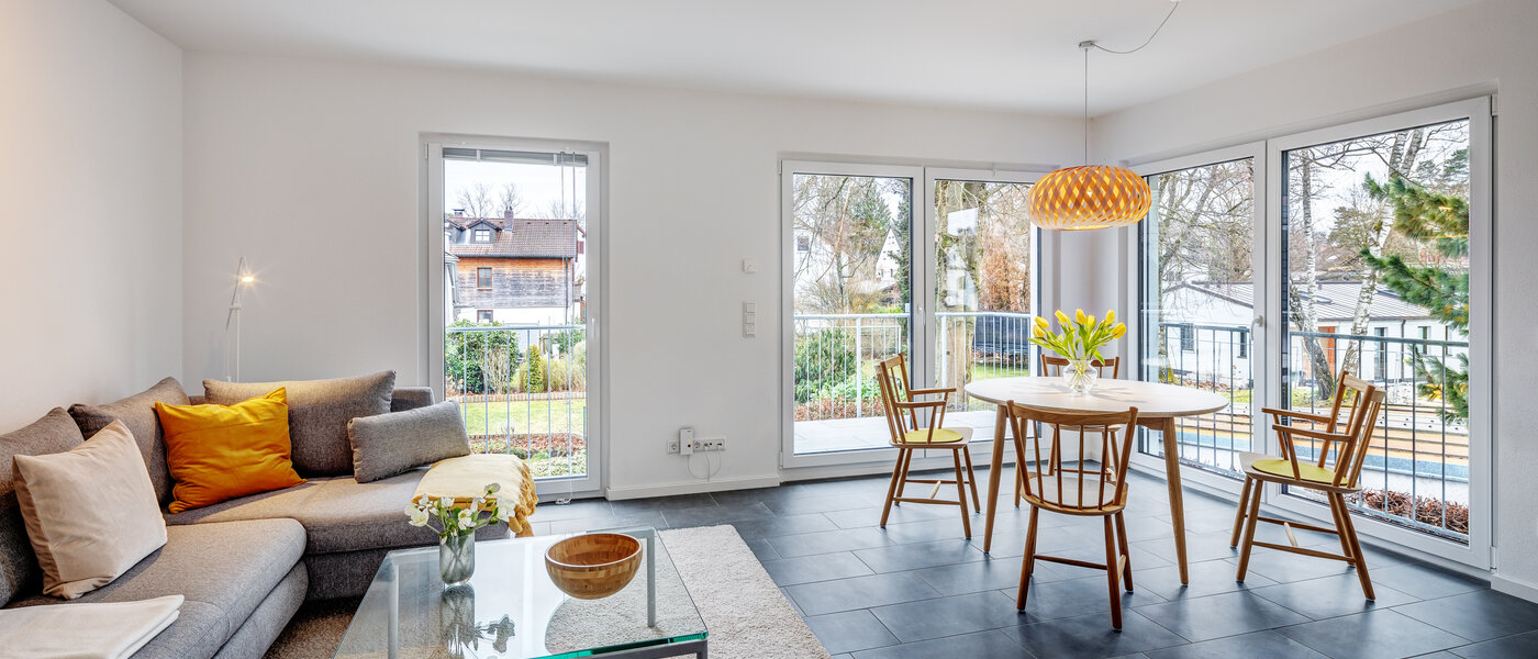 Sorry, this property has already been rented