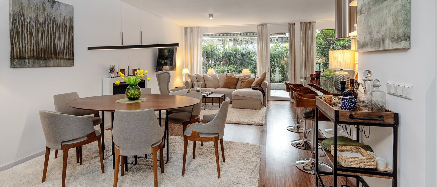 Sorry, this property has already been rented