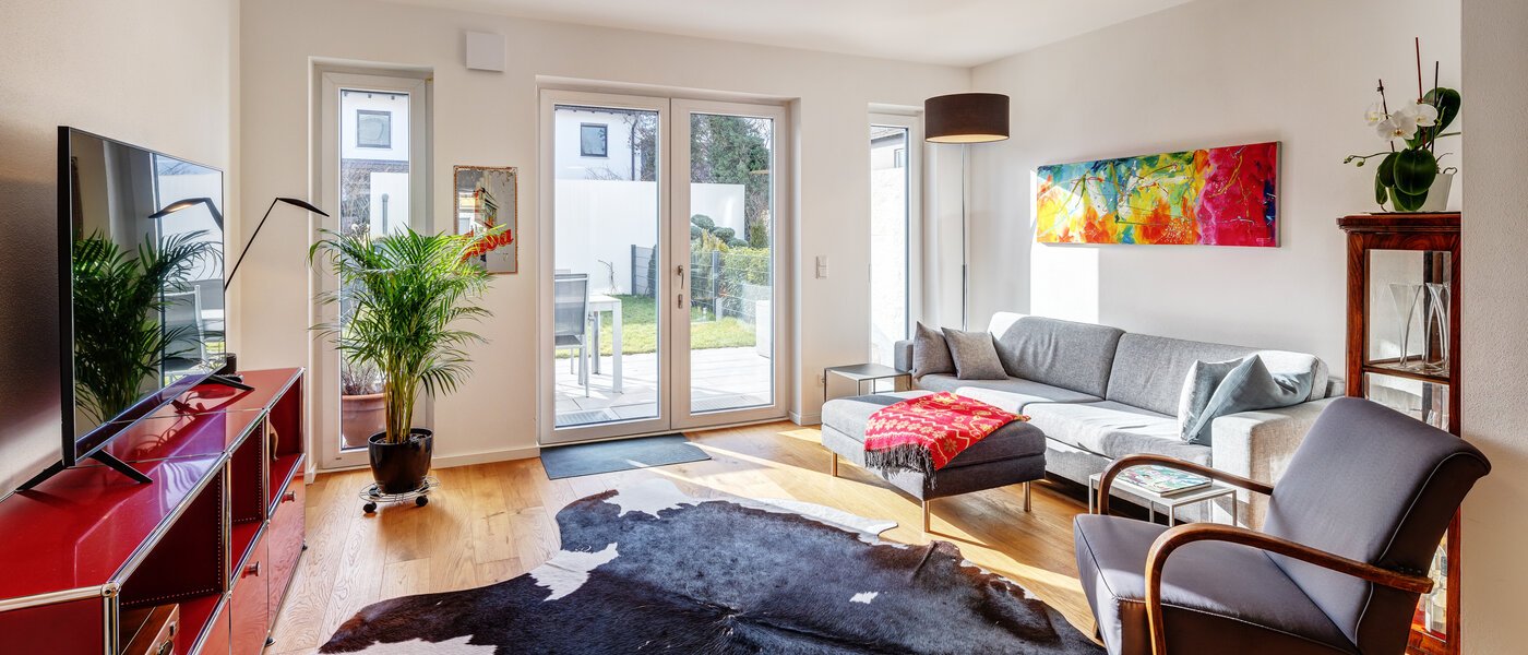 Sorry, this property has already been rented