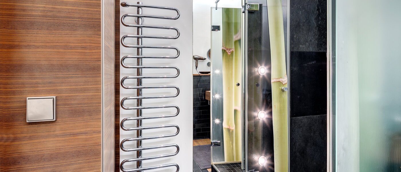 apartment München Lehel 03 bathroom 13341