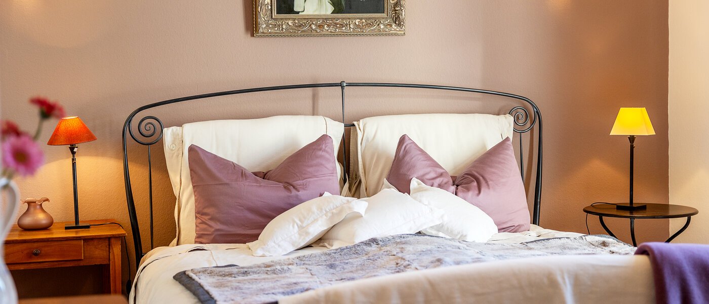 apartment München Lehel 02 1. bedroom 13341