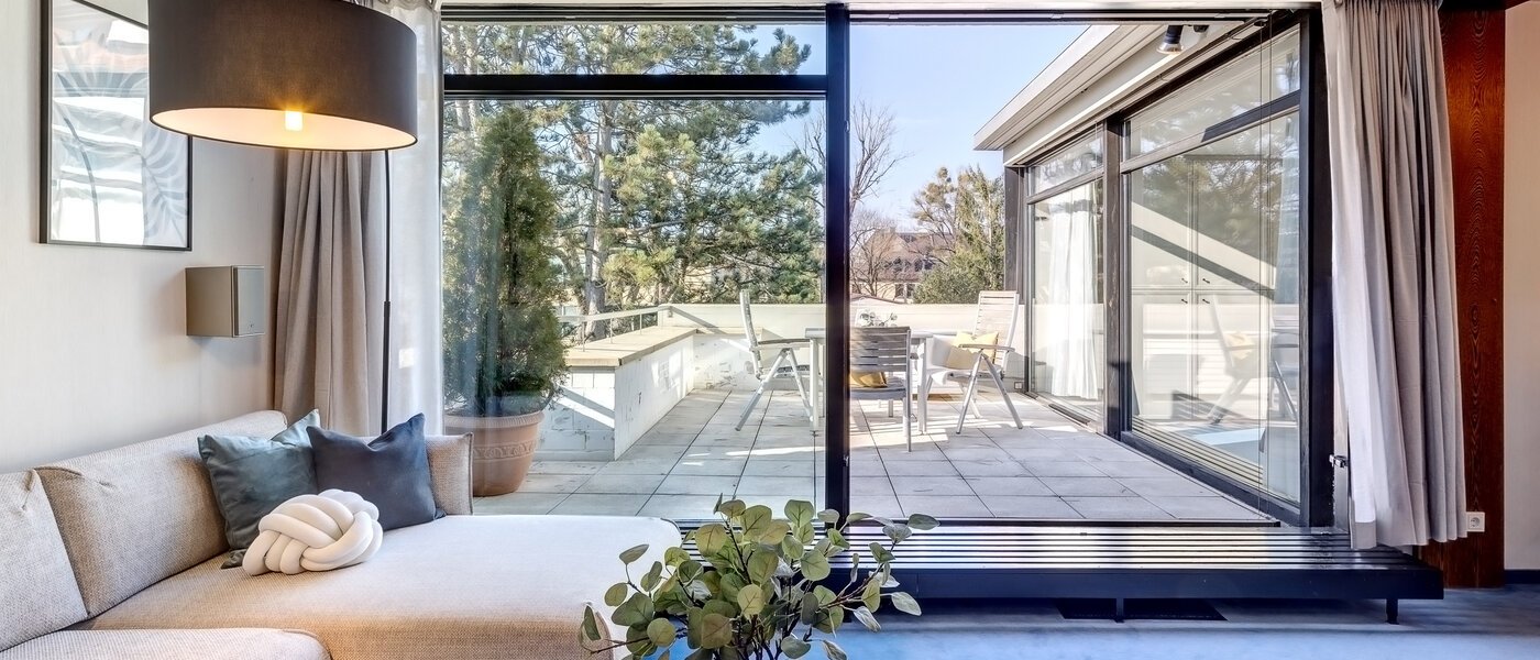 Sorry, this property has already been rented