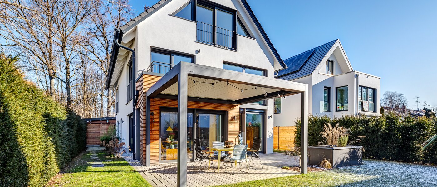 Sorry, this property has already been rented