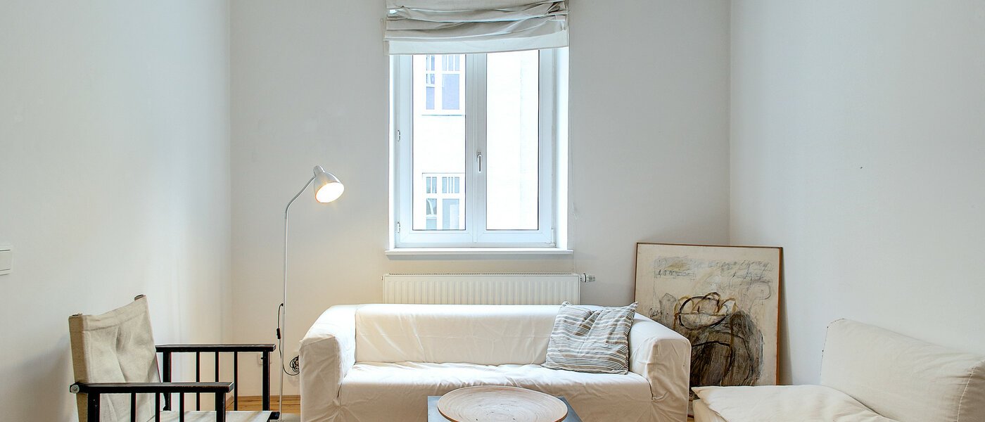 Sorry, this property has already been rented