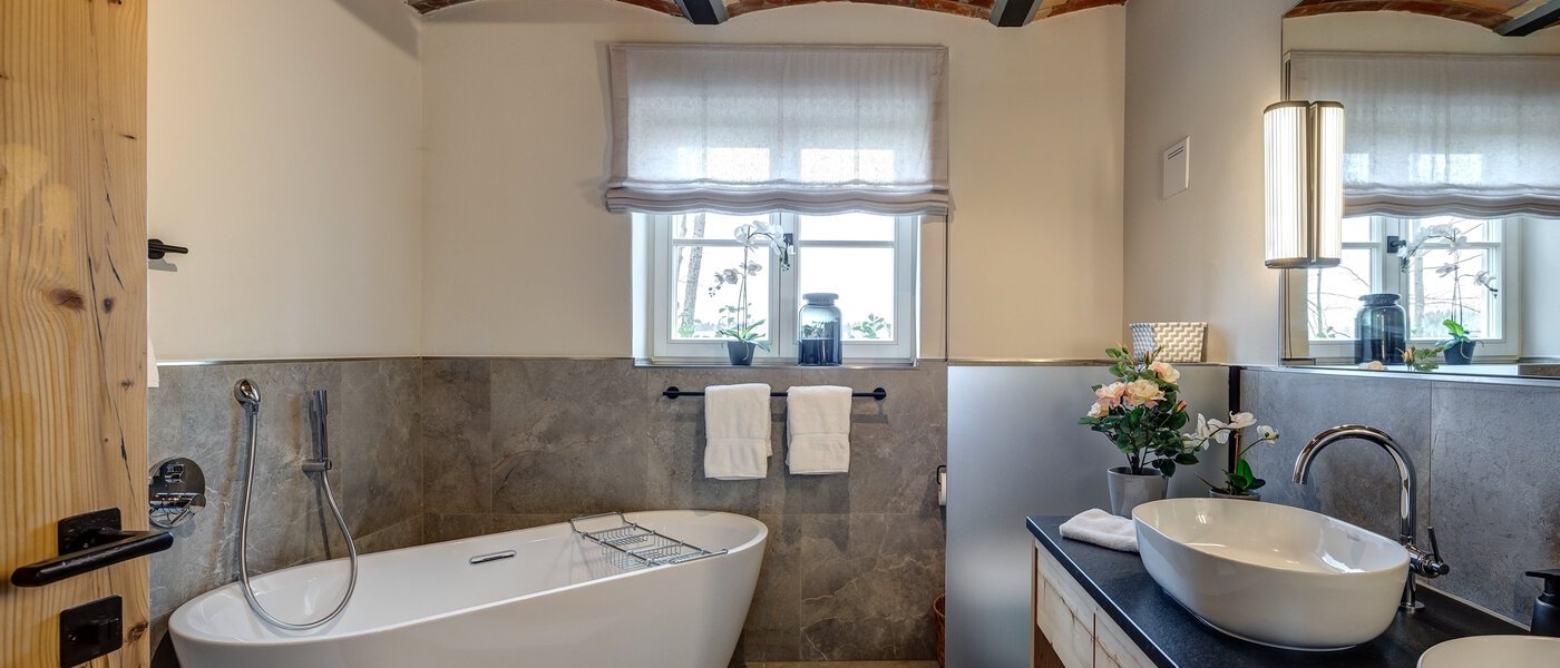 apartment Waakirchen 01 bathroom 13353