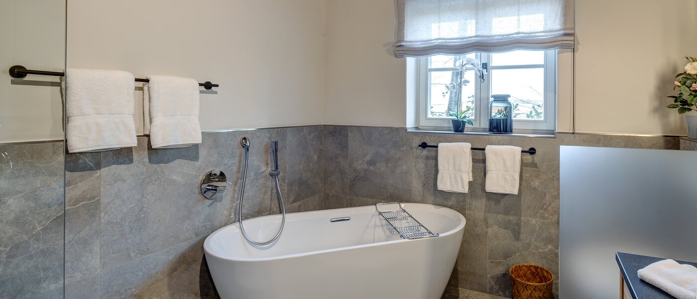 apartment Waakirchen 02 bathroom 13353