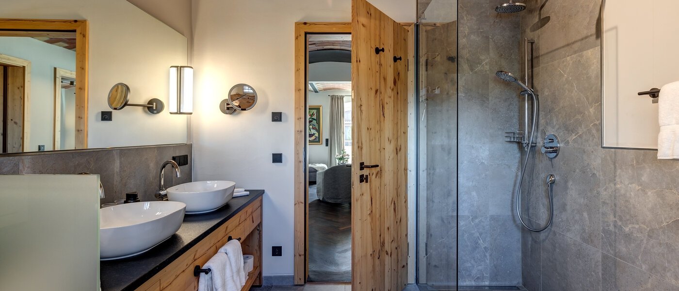 apartment Waakirchen 04 bathroom 13353