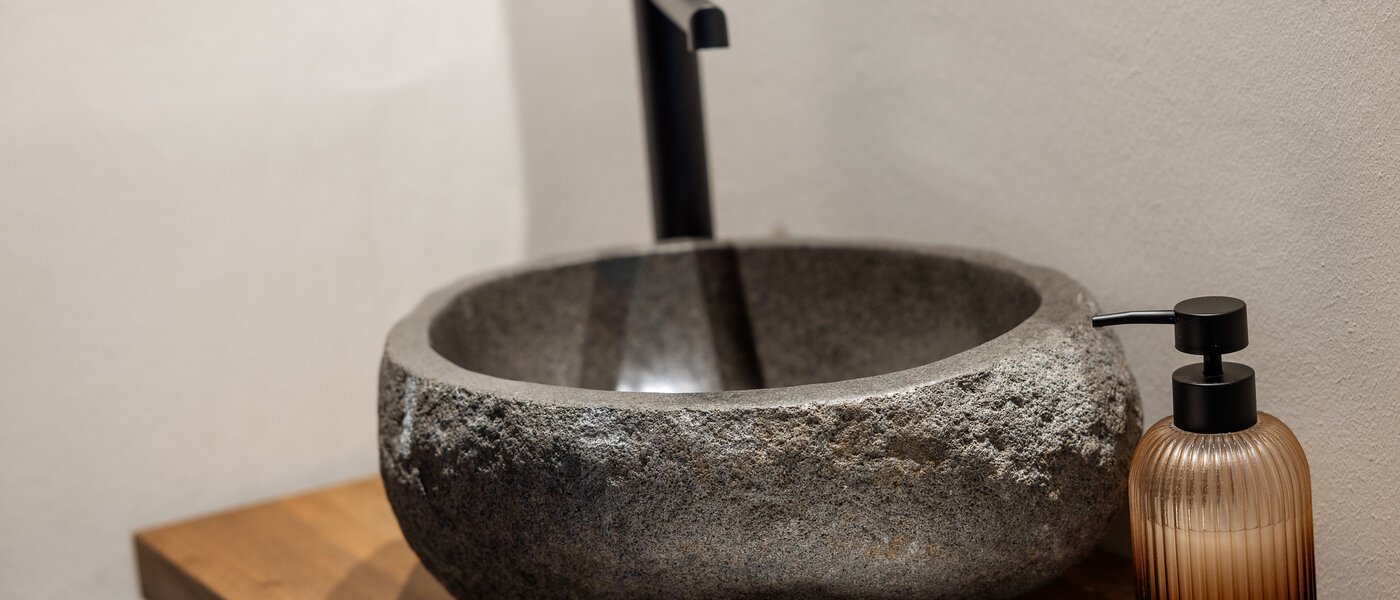 apartment Waakirchen 02 guest toilet 13353