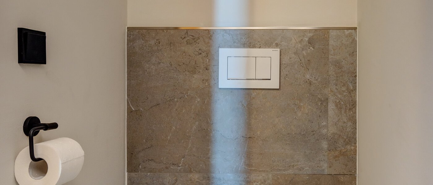 apartment Waakirchen 03 guest toilet 13353