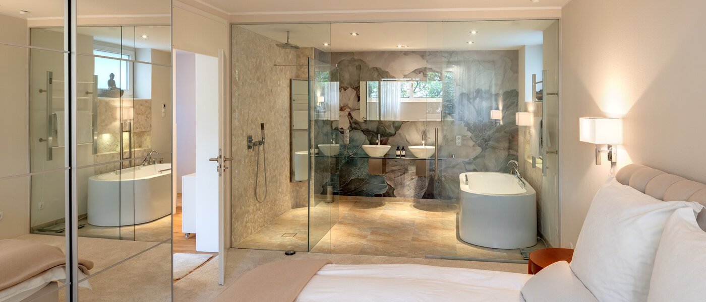 Sorry, this property has already been rented