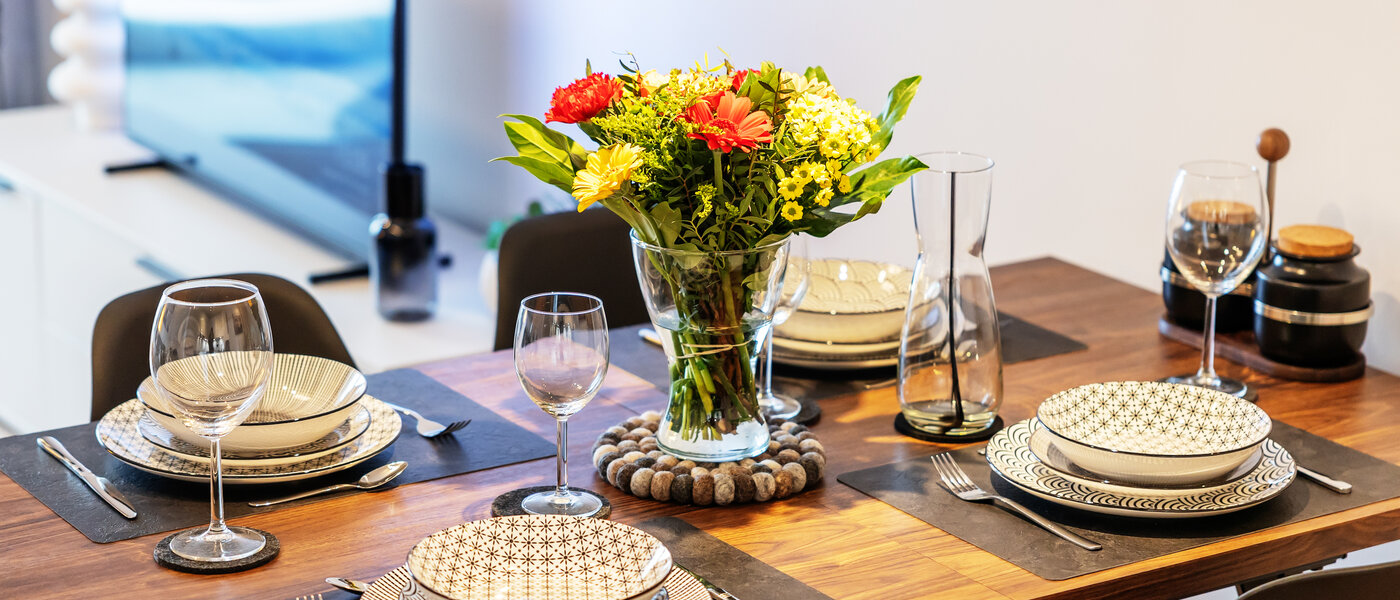 apartment München Neuperlach 05 living area 13358