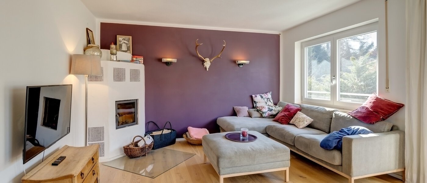 Sorry, this property has already been rented