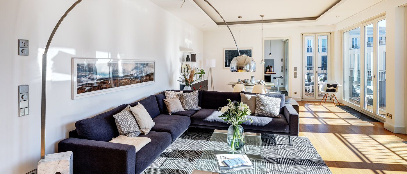 Sorry, this property has already been rented