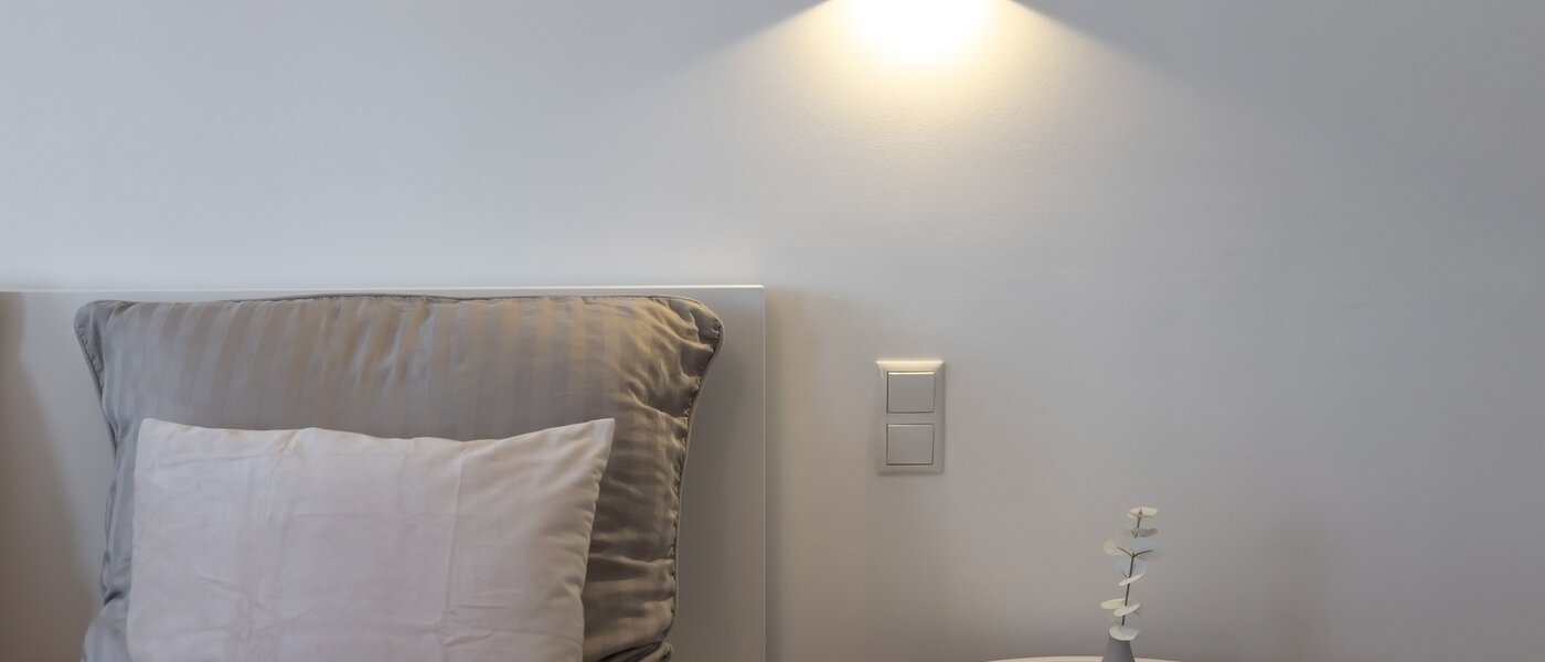 apartment München Maxvorstadt - Westen 03 bedroom 13363